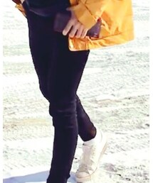 UNIQLO | パンツ