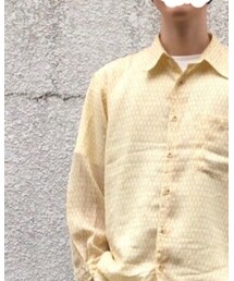 VINTAGE | シャツ/ブラウス