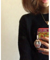 UNIQLO | ニット/セーター