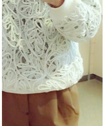 FOREVER 21 | Tシャツ/カットソー