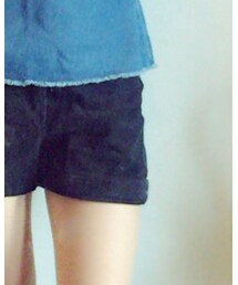 GU | その他パンツ