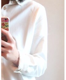 Ungrid | シャツ/ブラウス