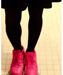 NIKE | スニーカー