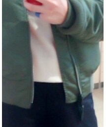 UNIQLO | ニット/セーター