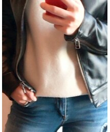 UNIQLO | ニット/セーター