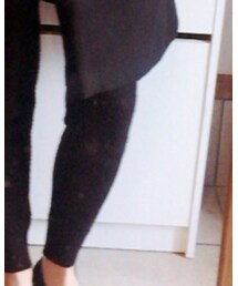 GU | その他パンツ