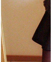 FOREVER 21 | スカート