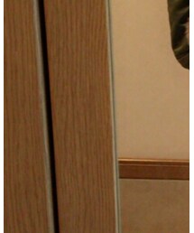 UNIQLO | デニムパンツ