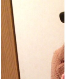 LOWRYS FARM | ジャケット/アウター