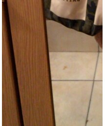 UNIQLO | デニムパンツ