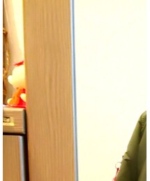 ZARA | ニットキャップ/ビーニー