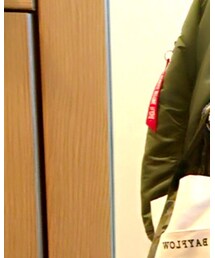 GU | ニット/セーター