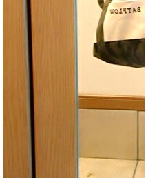 GU | デニムパンツ