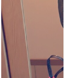 GU | その他パンツ