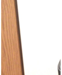 GU | シャツ/ブラウス