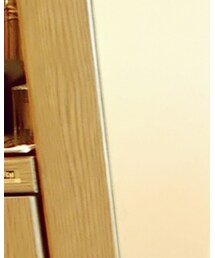 GU | その他アウター