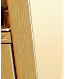 GU | シャツ/ブラウス