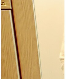 OLD NAVY | モカシン/デッキシューズ