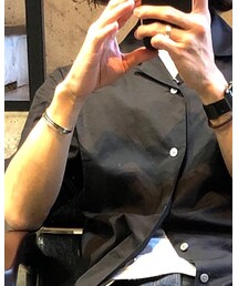 UNIQLO | シャツ/ブラウス