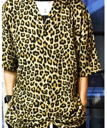 H&M | シャツ/ブラウス