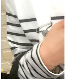 UNIQLO | Tシャツ/カットソー