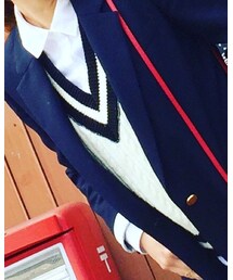 no brand | ベスト