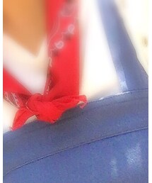 green-county | マフラー