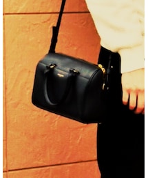 SAINT LAURENT PARIS | ショルダーバッグ