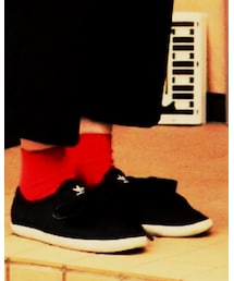 adidas | スニーカー