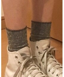 靴下屋 | ソックス/靴下