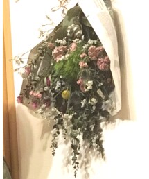 flower | インテリア