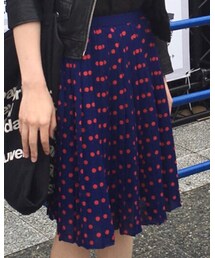 UNIQLO | スカート