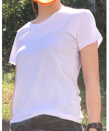 American Apparel | Tシャツ/カットソー