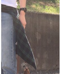 UNIQLO | シャツ/ブラウス