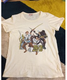 Ray BEAMS | Tシャツ/カットソー