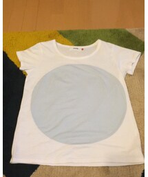 ALOYE | Tシャツ/カットソー