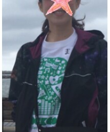 RockCorps | Tシャツ/カットソー