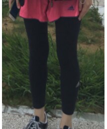 adidas | レッグウェア