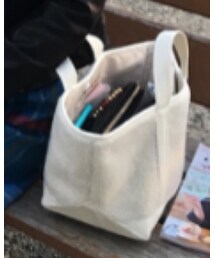 CONTROL FREAK / CTFK | トートバッグ