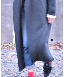 JOURNAL STANDARD | デニムパンツ