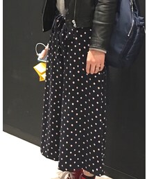 ZARA | その他パンツ