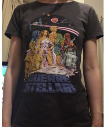 UNIQLO | Tシャツ/カットソー