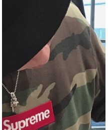 URBAN RESEARCH | ハット