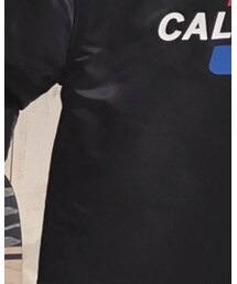 ロンハーマン | ブルゾン