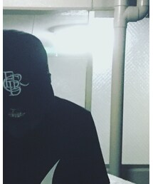 F.C.R.B. | キャップ