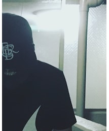 ナイキ×アトモス | Tシャツ/カットソー