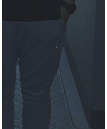 F.C.R.B. | その他パンツ