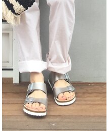 TATAMI | サンダル