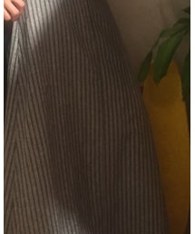 TODAYFUL | スカート