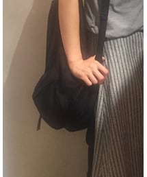 FREDRIK PACKERS | バックパック/リュック